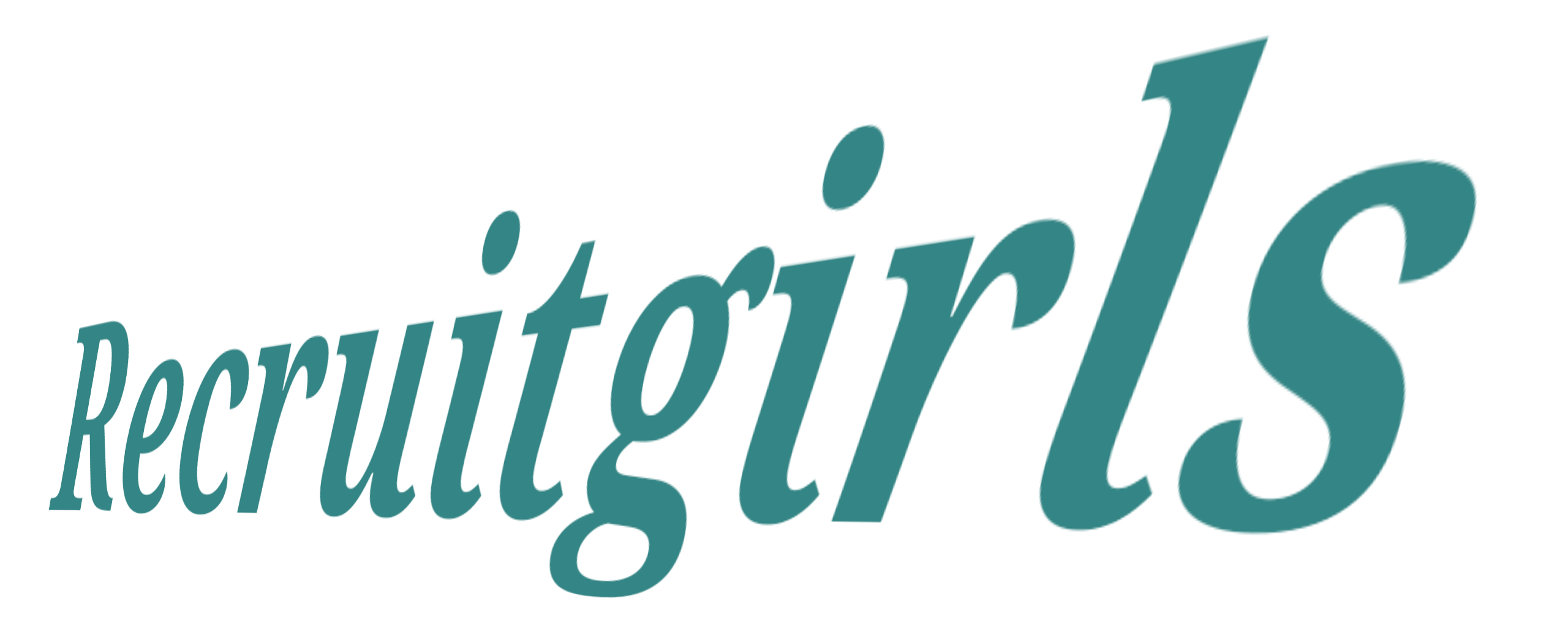 rg-logo